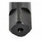 Puur 44,0-54,0mm