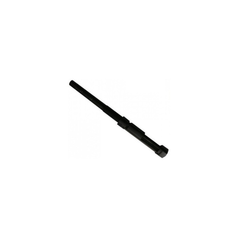 Puur 33,5-38,0mm