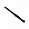 Puur 23,0-26,0mm
