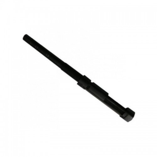 Puur 33,5-38,0mm