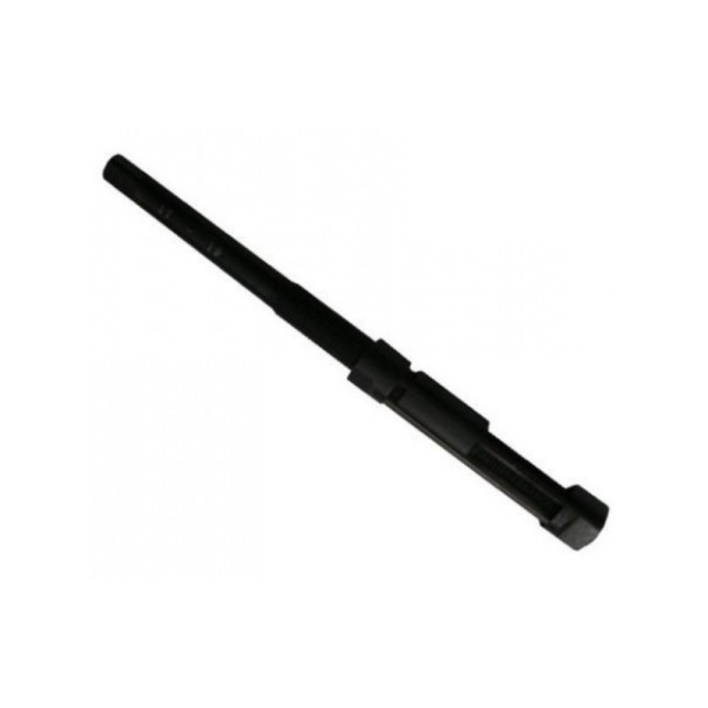 Puur 33,5-38,0mm