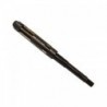 Puur 15,5-18,0mm