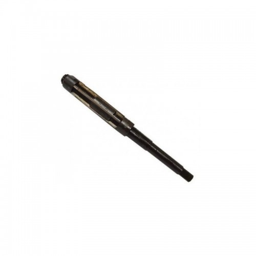 Puur 35,0-40,0 mm