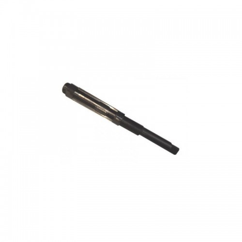 Puur 35,0-40,0 mm