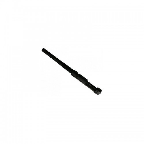 Hõõrits 45,0-47,0 mm