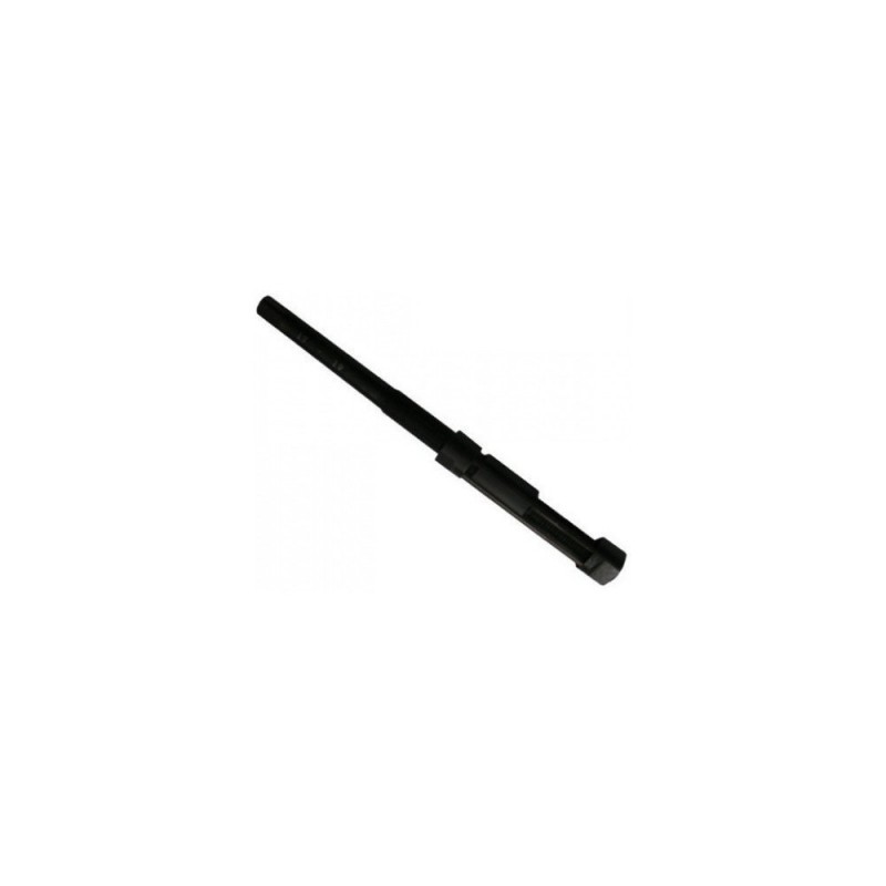 Hõõrits 45,0-47,0 mm