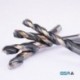 Puur PowerSpike DIN 338 HSS-G 9 mm