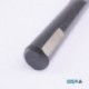 Puur PowerSpike DIN 338 HSS-G 13 mm