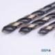 Puur PowerSpike DIN 338 HSS-G 13 mm