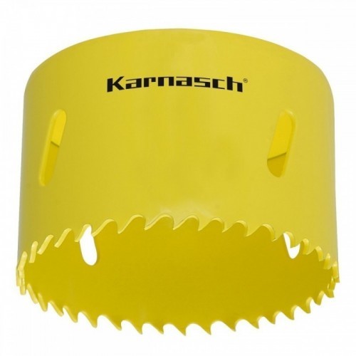Kroonpuur 140 mm