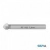 PROFI CBN 8,3 mm 90°, HSSG
