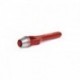 Aukur RAL3000 30 mm