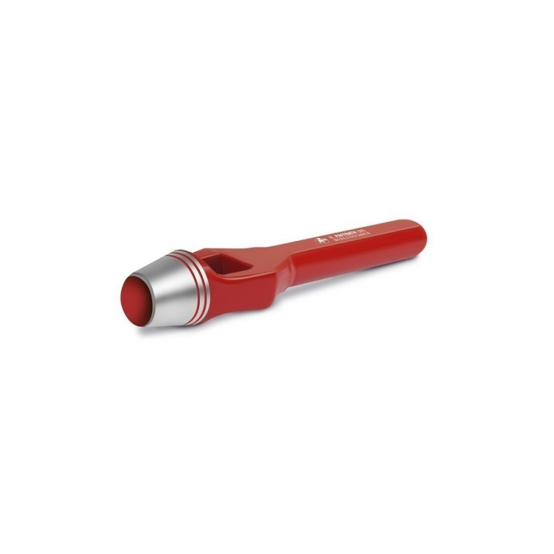 Aukur RAL3000 30 mm