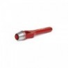 Aukur RAL3000 9 mm