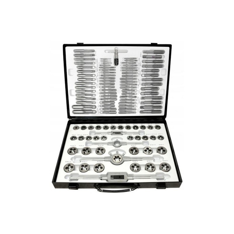 Keermelõikekomplekt BP-2144 110 tk