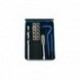 Keerme taastamise komplekt M10x1,5/10mm (25 tk.)