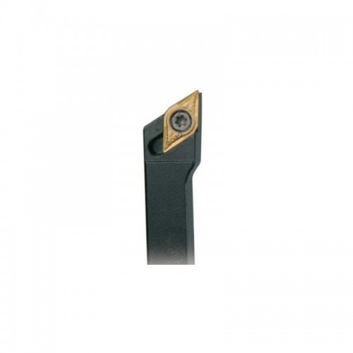 Kruvi SDJC L1212J11 12 mm