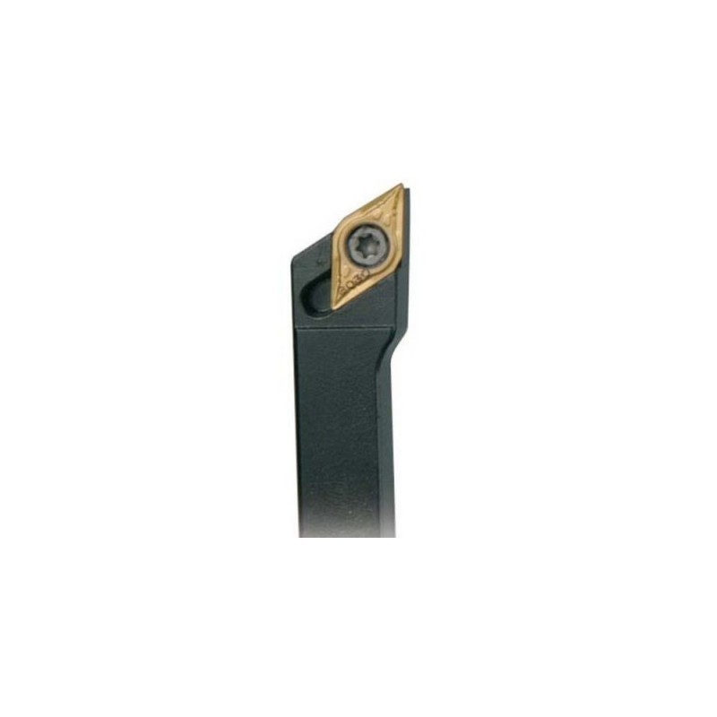 Kruvi SDJC L1212J11 12 mm