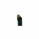 Kruvi SSSC R1616J09 16 mm