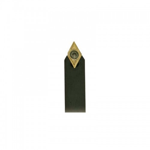 Kruvi SDNC N1616J11 16 mm
