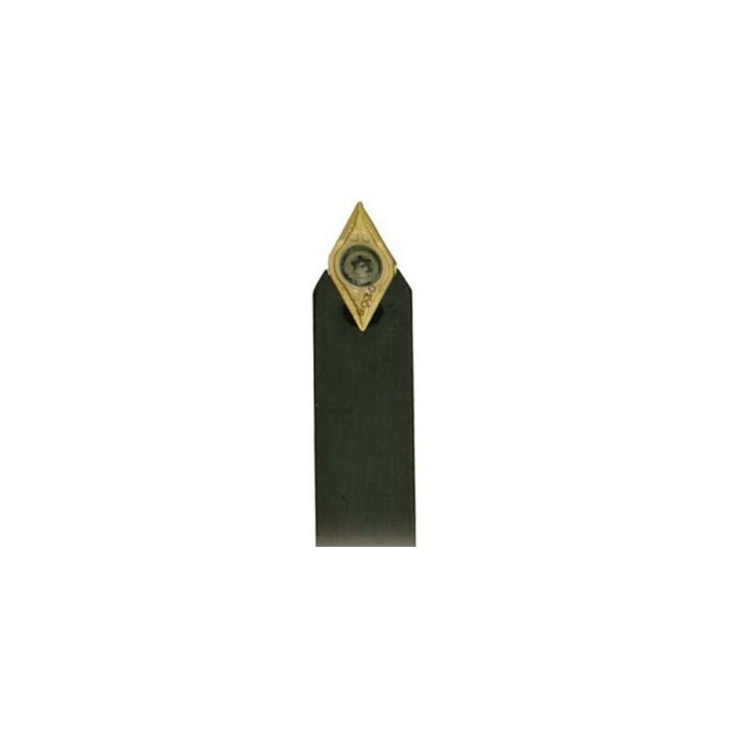 Kruvi SDNC N1616J11 16 mm