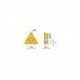 HM asendussisustus ISO TCMT090204