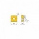 HM asendussisustus ISO SNMG090304