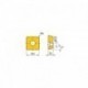HM asendussisendid ISO SCMT09T304