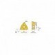 HM asendussisustus ISO WNMG060408