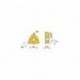 HM asendussisustus ISO WNMG080408