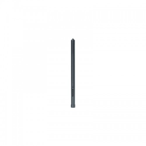 Kaheosaline väljavisketihvt Ø 7,98 x 168 mm AWSTDM7,98 x 167 mm