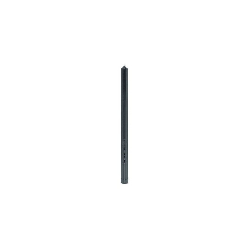 Kaheosaline väljavisketihvt Ø 7,98 x 168 mm AWSTDM7,98 x 167 mm