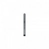Kaheosaline väljavisketihvt Ø 7,98 x 168 mm AWSTDM7,98 x 105 mm