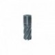 Kroonpuur SL25WLDM16MM