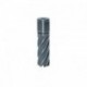 Kroonpuur SL50WLDM15MM