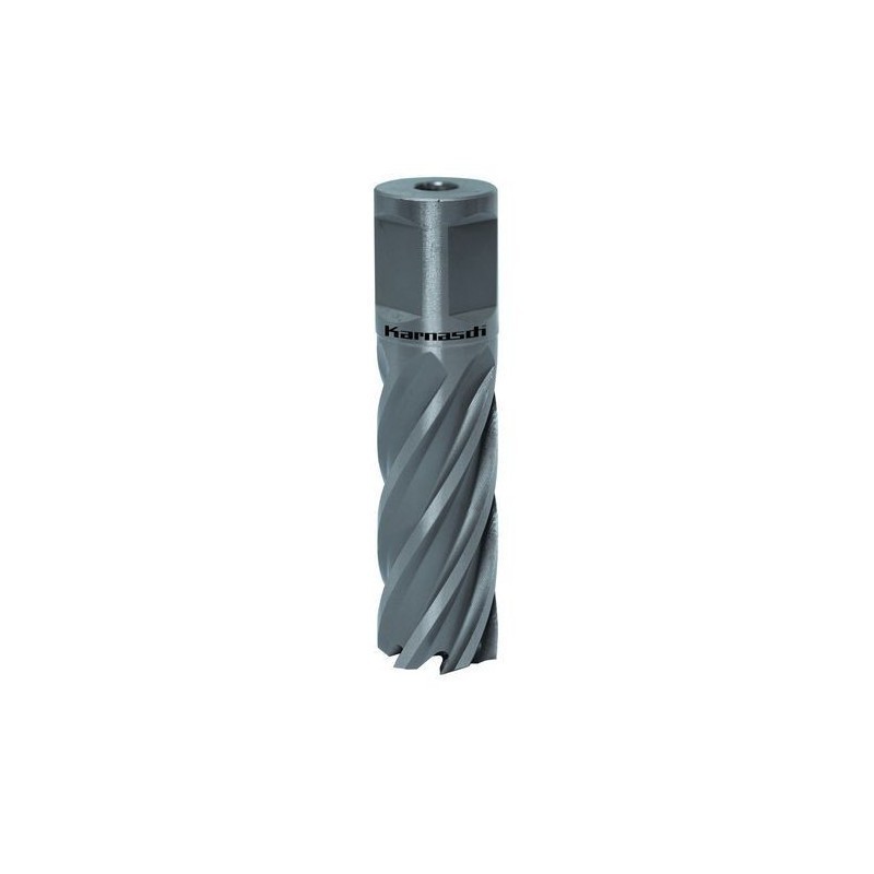 Kroonpuur SL50WLDM15MM