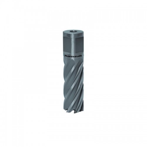 Kroonpuur SL50WLDM46MM