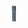 Kroonpuur SL50WLDM59MM
