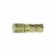Kroonpuur GOLD-LINE 30 Weldon, Ø 39 mm