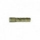 Kroonpuur GOLD-LINE 55 Weldon, Ø 13 mm
