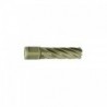 Kroonpuur GOLD-LINE 55 Weldon, Ø 26 mm