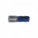 Kroonpuur BLUE-LINE 30 Weldon, Ø 27 mm