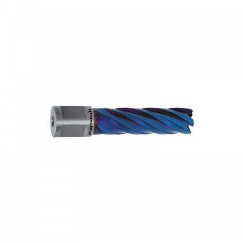 Kroonpuur BLUE-LINE 55 Weldon, Ø 49 mm