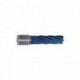 Kroonpuur BLUE-LINE 55 Weldon, Ø 42 mm