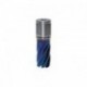 Kroonpuur BLUE-LINE PRO 30 Weldon, Ø 18 mm