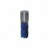 Kroonpuur BLUE-LINE PRO 30 Weldon, Ø 26 mm
