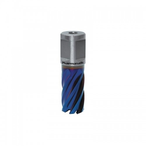 Kroonpuur BLUE-LINE PRO 30 Weldon, Ø 30 mm