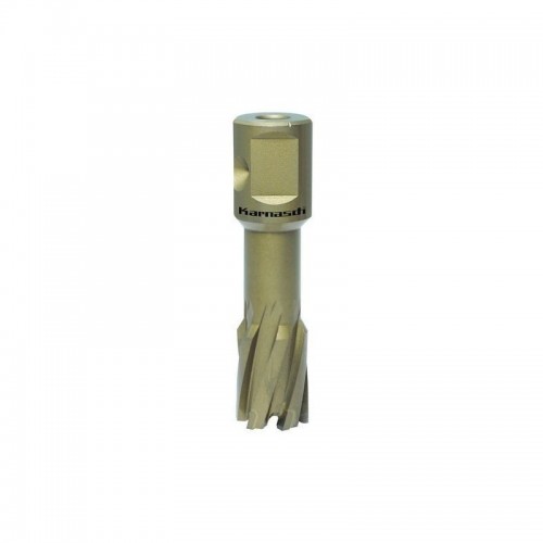 Kroonpuur HARD-LINE 40 Universaalne, Ø 47 mm