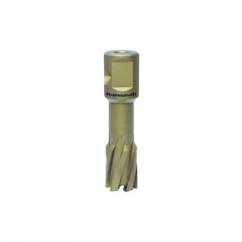 Kroonpuur HARD-LINE 40 Universaalne, Ø 54 mm