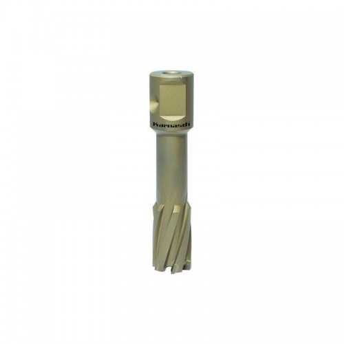 Kroonpuur HARD-LINE 55 Universaalne Ø 17 mm